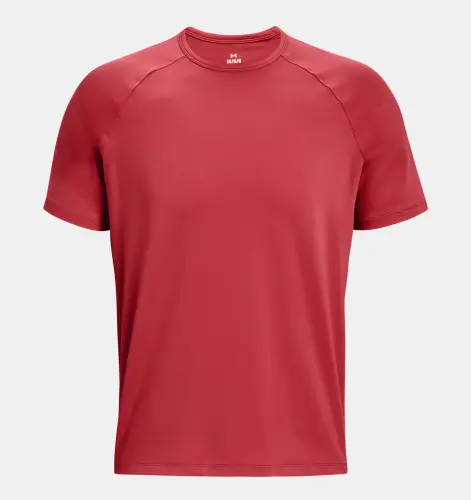 men tops.webp