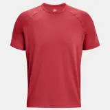 men tops