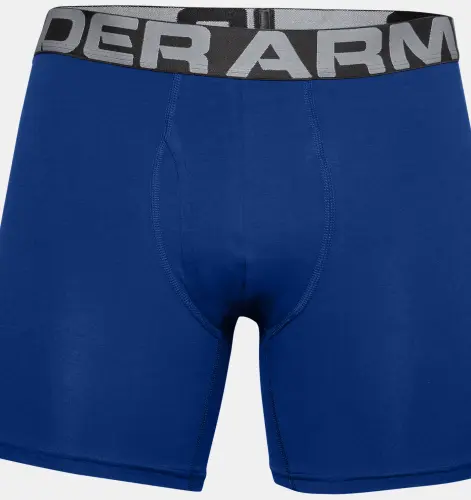 men underware.webp