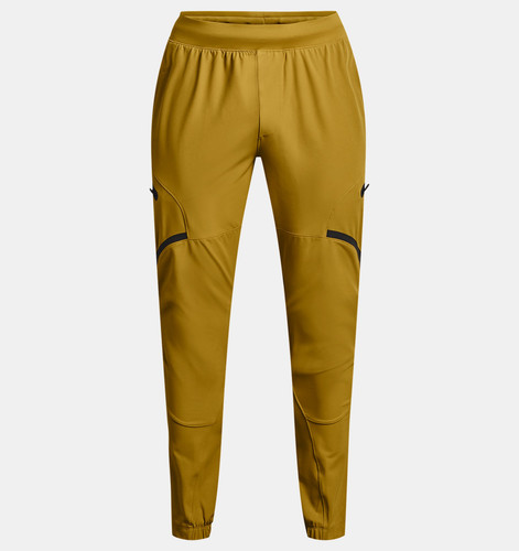 men pant leggings.jpg