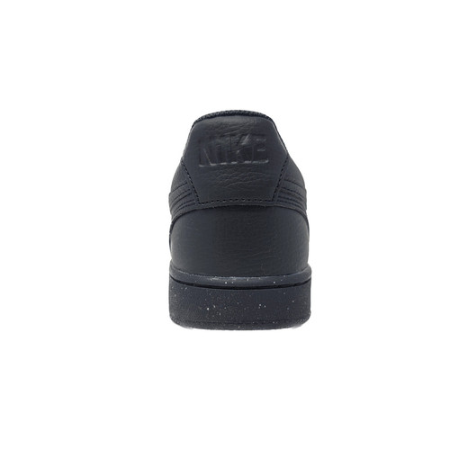 IMG 20230508 171608 Background Removed.jpg