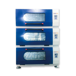 Floor Bacterial Culture Shaker Incubator LZ BC1 250x250.png
