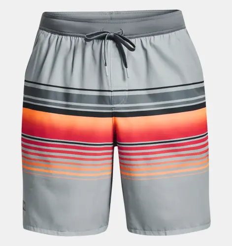men swimwear.webp