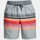men swimwear