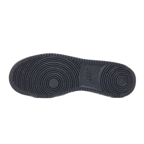 IMG 20230508 171617 Background Removed.jpg