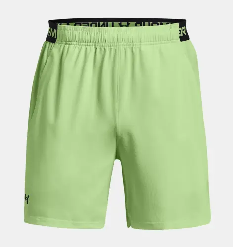 men shorts.webp