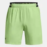 men shorts