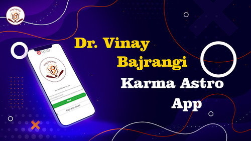 Dr. Vinay Bajrangi Karma Astro App.jpg