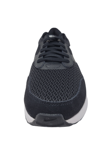 IMG 20230508 173952.png