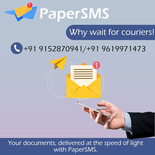 345825147 134059396328846 5971565093094056673 n.jpg