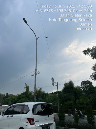 TC 00339.jpg