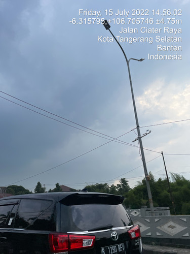 TC 00342.jpg