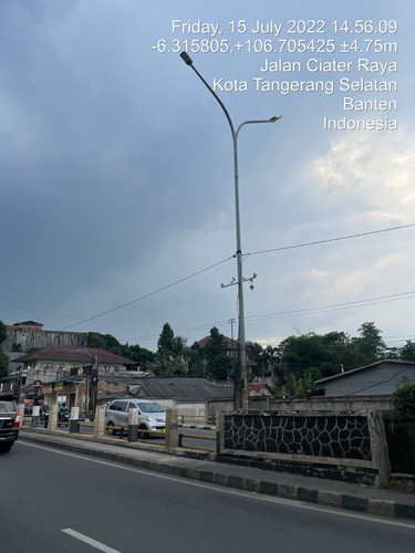 TC 00343.jpg