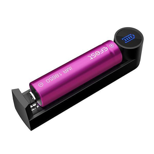 Explore the Latest Vape Accessories in New Zealand.jpg
