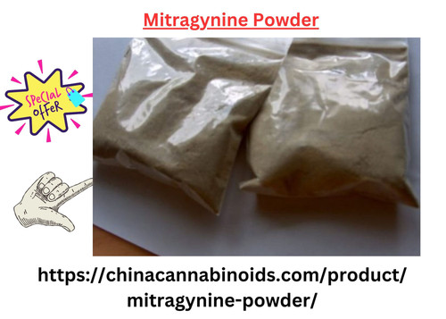chinacannabis.jpg