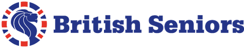 bs logo.png