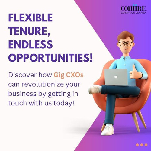 Flexible Tenure Endless Opportunities.jpg