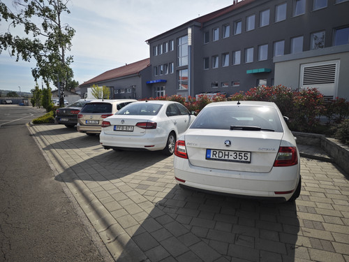 IMG 20230511 091126.jpg