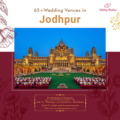 Jodhpur Wedding Venues 800.jpg