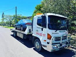 Cash For Cars Sunshine Coast.jpg