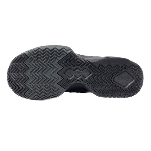 IMG 20230504 181043 Background Removed.jpg