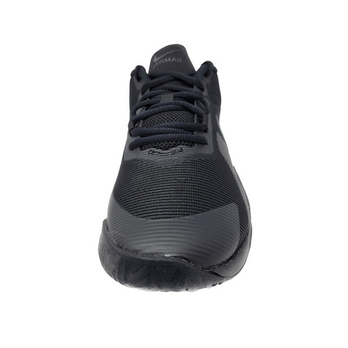 IMG 20230504 181024 Background Removed.jpg