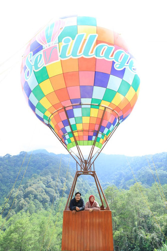 72dfc73d d536 45a3 bd31 9b8d590a5a04.jpg