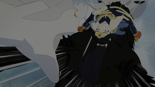 Justice.League.x.RWBY.Super.Heroes.and.Huntsmen.Part.One.2023.2160p.Pad HDR.UHD.BluRay.AAC.x265 10bi.png