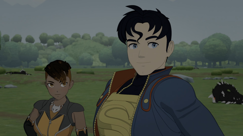 Justice.League.x.RWBY.Super.Heroes.and.Huntsmen.Part.One.2023.2160p.Pad HDR.UHD.BluRay.AAC.x265 10bi.png