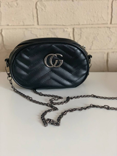 1683795279 320226339.jpg