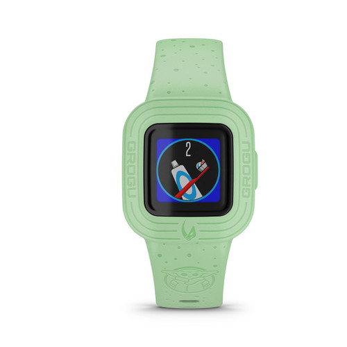 vivofit jr3, Star Wars Grogu.jpg