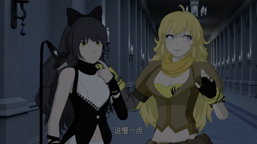 Justice.League.x.RWBY.Super.Heroes.and.Huntsmen.Part.One.2023.2160p.Pad HDR.UHD.BluRay.AAC.x265 10bi.png