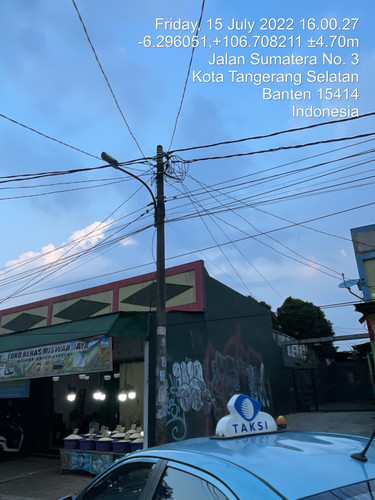 TC 00565.jpg
