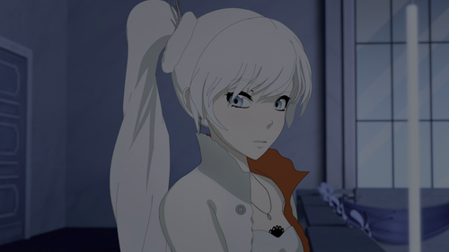 Justice.League.x.RWBY.Super.Heroes.and.Huntsmen.Part.One.2023.2160p.Pad HDR.UHD.BluRay.AAC.x265 10bi.png