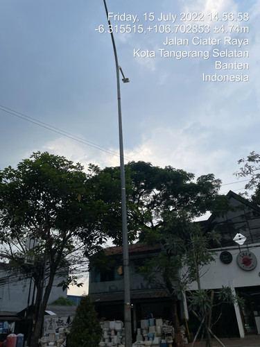 TC 00356.jpg