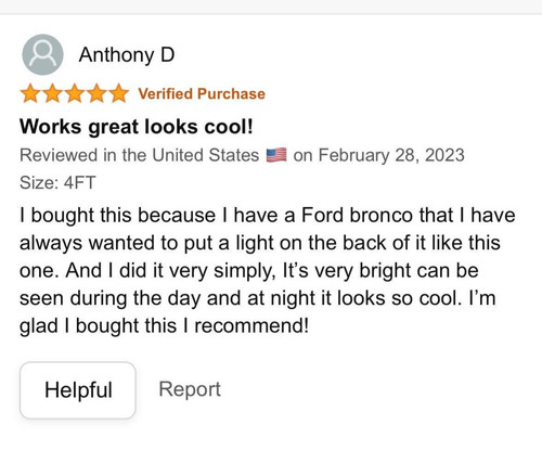 IMG 20230302 154935.jpg