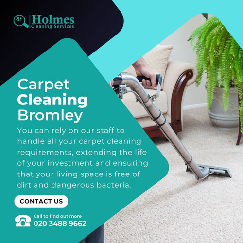 Carpet cleaning Bromley (1).jpg
