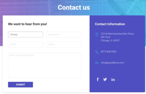 contact form.png