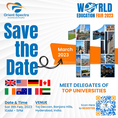 education and career fair.jpg