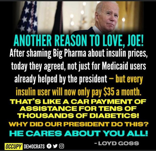 Biden.jpg