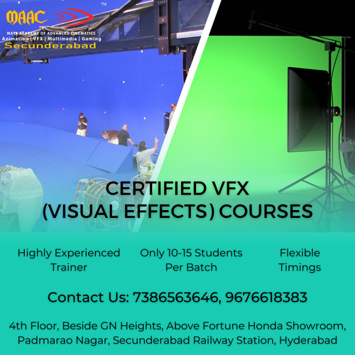 Certified VFX Courses.png