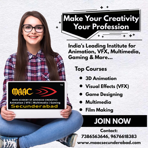 Top Courses of Maac.jpg