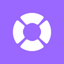 download (5).png
