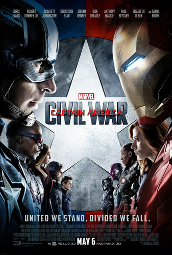 civil war.jpg