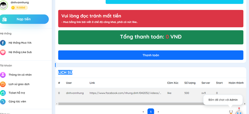 771014ccf5f0.png