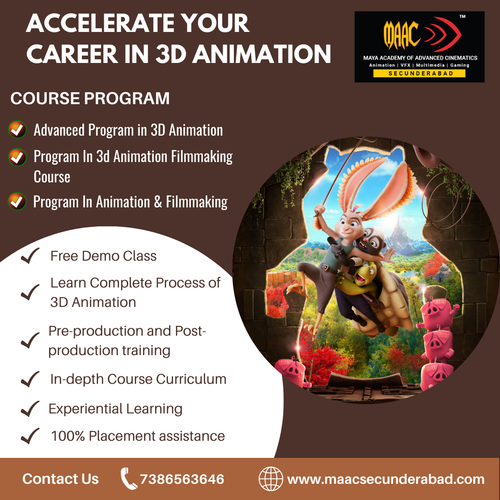 Maac Animation Demo.png