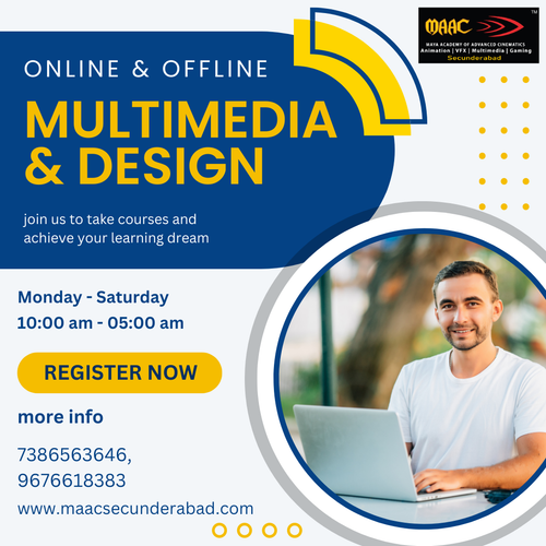 Multimedia & Design course.png