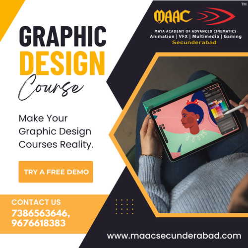 Courses.png