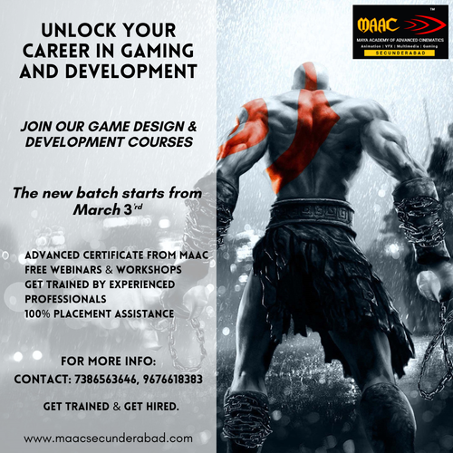 Game designing training institute in Hyderabad.png