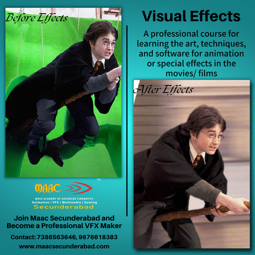 Visual Effects (1).png